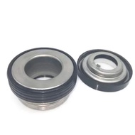 Mechanical seal Ebara 125x100 FS4KA (old model Ebara pump)