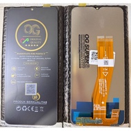 LCD SAMSUNG A03/A03S/A02S/A04E