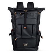 Queenshope255 - Vegas 1.0 Backpack - Unisex Backpack Up To 15.6 Inch - Bag