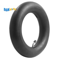 For  G Booster G2 Electric Scooter Inner Tube 10 Inch Wheel Wear Resistant Tyres Electric Scooter 85