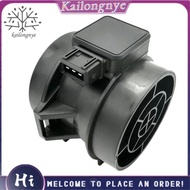 Car Mass Air  Sensor for  S40 V40 1.9 T4 2.0T T4 1997-2000 5WK9604 30611231