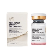 RE:BL HEALER SYNERGY ONE CARE PLUS 3ml