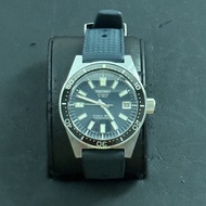 Seiko SLA037 55th Anniversary Hi-Beat Diver's Watch 62MAS 復刻
