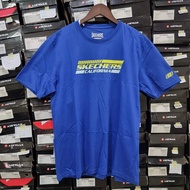 ORIGINAL 70% T-SHIRT 4TM501GR/4TM102GY/4TM102NV MEN