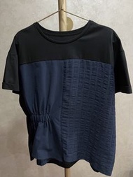 Atsuro Tayama  Top