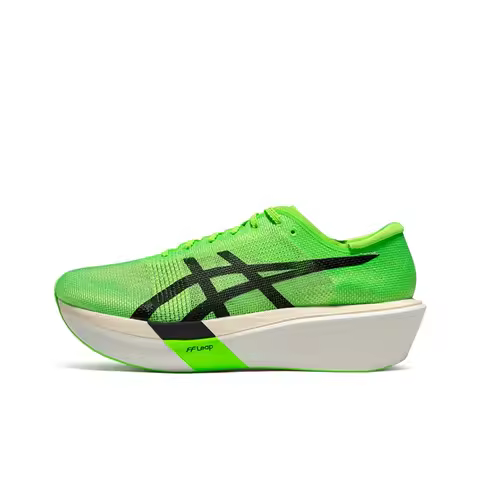 ASICS Metaspeed Sky Breathable Low top Running Shoes Unisex 1013A162-300