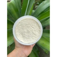 5 ounces of steamed Hoai Son forest powder