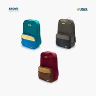 Artch - Crowd All Variants - Backpack