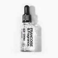 IGF (Insulin-like Growth Factor) 1ppm 10ml