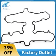 Cylinder Head Cover Gaskets for XJR1200 XJR1300 FJ1100 FJ1200 for XJR1200 XJR1300 XJR1200SP XJR1300S