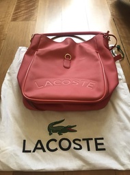 Lacoste Women Bag (Original)