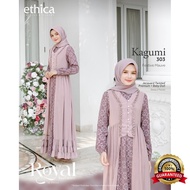 SabilaMall - Admire 303