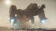 售 Star Citizen 星際公民帳號、LTI 飛船、CCU 以及 SC 點數，也可幫無信用卡者代購 +5% 手續費