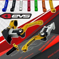 Folding HANDLE EVS TRAIL ZETA KLX/CRF/WR MODEL Left Right