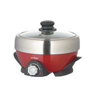 Aerogaz AZ-3022MG Multi-function Cooker