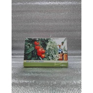 Second Hand Calendar Caltex 2014