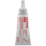 Loctite 592 Pipe and Metal Thread Sealant 50ml