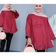 No Doubt>Klx-901 Ld 130cm women's jumbo top