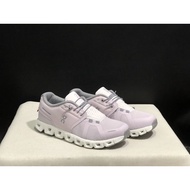 Cloud 5 New Style Lightweight Unisex Sports Running Shoes 2  CEQB 3H4A