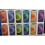 Compatible For 6/6P/6S/6SP/8/8P/X/XS/XR/XSM/11/11P/11PM/12/12P/12PM/13/13P/13PM/14/14PLUS/14P/14PM/1