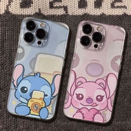 Softcase For Xiaomi 15T Pro 14T Pro 13T Pro 12T Pro 15T 14T 11 12 Lite 15 Ultra Case