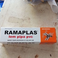 Pipe glue PVC glue/ PVC fitting/