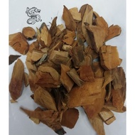 Akar Kerbau Jantan Merawat Masalah Batin - 100gram