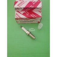 Spark Plug​ TOYOTA​ Alphard​Year​2015-2021​ Vellfire Year​15-21​ Estima​Year​15-21​ Lexus​ RX​ 3 Tee