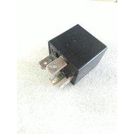Relay Comp Power PCX Vario 150 ESP Vario 125 FI Original AHM 38502KWN901