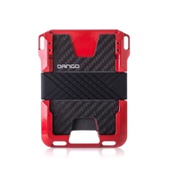 Dango M1 R-SPEC WALLET RED Original