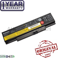 Original Lenovo ThinkPad E555-20DH003JGE E555-20DH003LGE 45N15E9 45N1758 45N1759 Laptop Battery