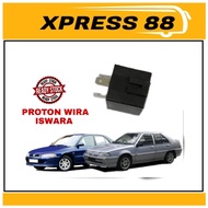 PROTON WIRA / ISWARA DOUBLE SINGLE RELAY