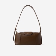 Christy Ng Molly Shoulder Bag [ NEW ITEM ]