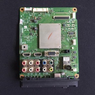 MB - MAINBOARD - MESIN TV TOSHIBA 29PB200EJ - 29 PB 200 - 29 PB - 29PB - 29 - EJ