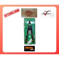 JM-2002 JINMA S/Steel Long Arm Riveter 13''