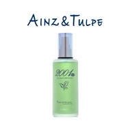 ELENCE 2001 Tea Tree Scalp Essence (120ml)