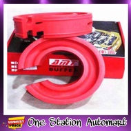 Coil Spring Buffer Power Cushion Buffer AMT Original Red Box Saga BLM/FLX/16,Persona,Exora,Waja,Myvi