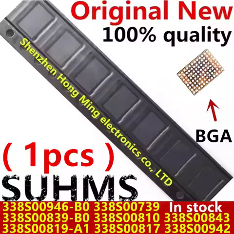 (1piece) NEW 338S00739 338S00810 338S00817 338S00843 338S00942 338S00946-B0 338S00839-B0 338S00819-A