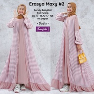 Erasya maxy by kayla