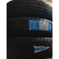 215R15C 215 15 ROCKBLADE Car tyre tire kereta tayar Wheel Rim 15 inch