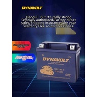 ☑☑ Battery for Vietnam Honda Click 125 SH125 150 SH300i SH350i