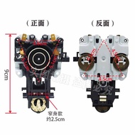 Suitable for Electric Kettle Temperature Control Coupler Kettle Temperature Controller Electric Kett
