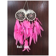 GANTUNGAN Dream Catcher/dream Catcher hanger