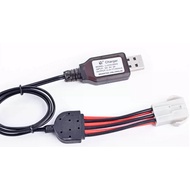 91001, 91002, 9115, 9116 remote control large foot high-speed off-road vehicle 9.6V, 800mAh lithium 