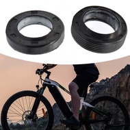Electric Wheel Hub Bearing High Quality Material Bearing Accessory For Ebike