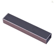 Guitar Fret Leveling Beam Guitar Fret Leveling Bar 20CM with Replacement Sandpaper Guitar Maintenanc