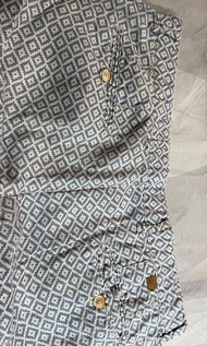 Massimo Dutti