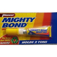 Mighty Bond ( 3 grams )