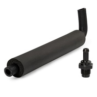 High Quality PCV Valve / Hose Kit For Toyota Camry RAV4 Corolla For Scion TC xB 2.4L For Lexus HS250