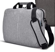 FX CREATIONS 輕巧公事包